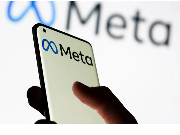 [eMarketer] Meta’s losses show the metaverse’s costly risk